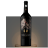 O-61 Cabernet Sauvignon