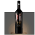 O-61 Red Blend